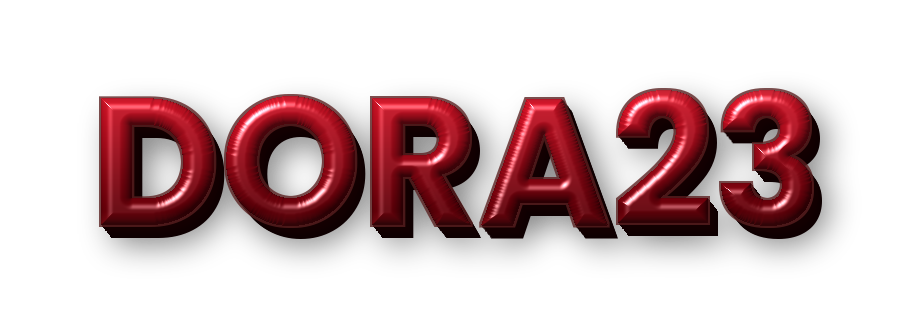 LOGO-DORA23